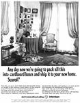 Interclean 1970 1.jpg